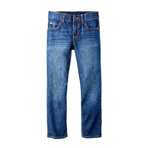 Children's Place Boys Size 8